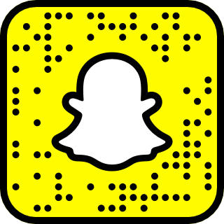 Snapcode