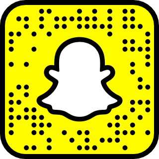 Snapcode