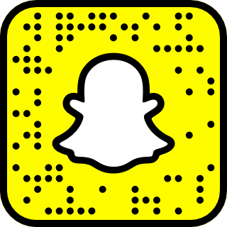 Snapcode