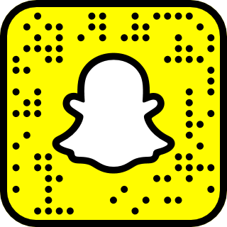 Snapcode