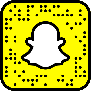 Snapcode