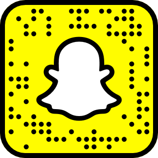 Snapcode
