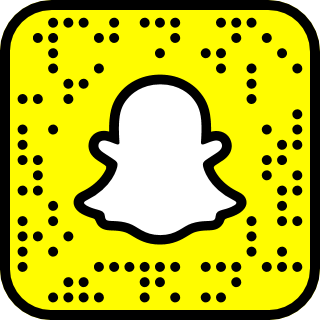 Snapcode