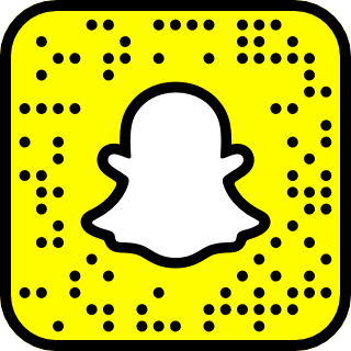 Snapcode