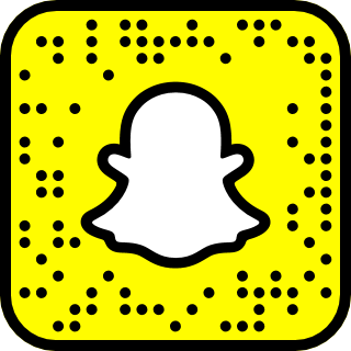Snapcode