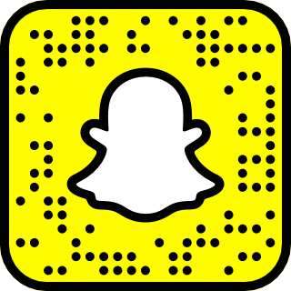 Snapcode