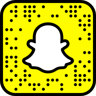 Snapcode