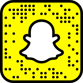 Snapcode