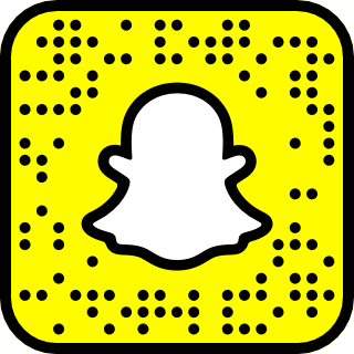 Snapcode
