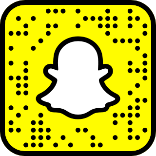 Snapcode
