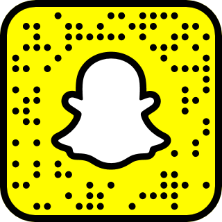 Snapcode