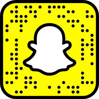 Snapcode