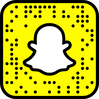 Snapcode
