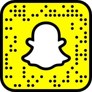 Snapcode