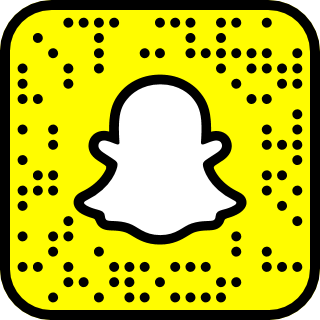 Snapcode