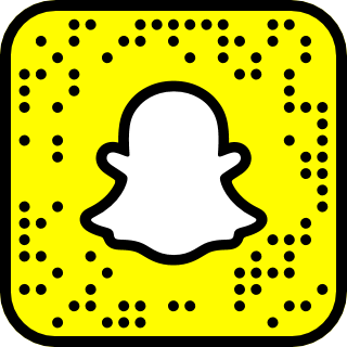 Snapcode