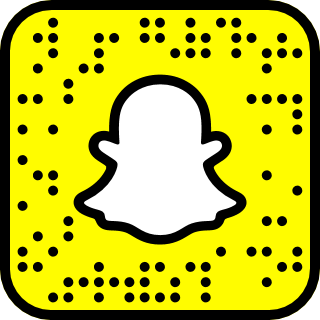 Snapcode