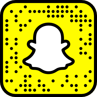 Snapcode