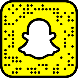 Snapcode