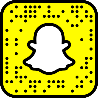 Snapcode