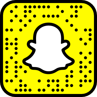 Snapcode