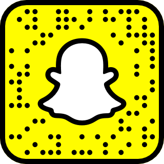 Snapcode