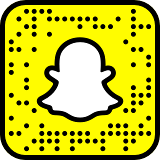 Snapcode