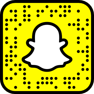 Snapcode
