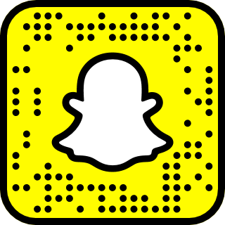 Snapcode