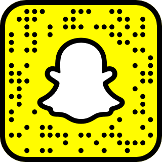 Snapcode
