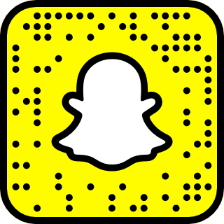 Snapcode