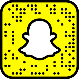 Snapcode