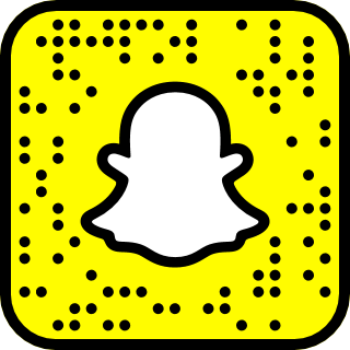 Snapcode