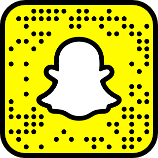 Snapcode