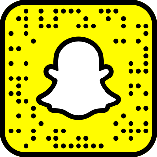 Snapcode