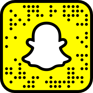 Snapcode