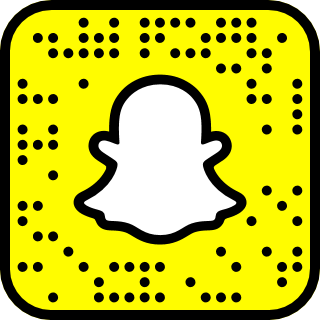 Snapcode