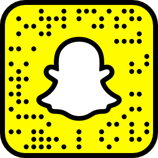 Snapcode