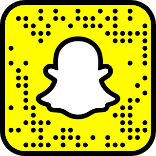 Snapcode