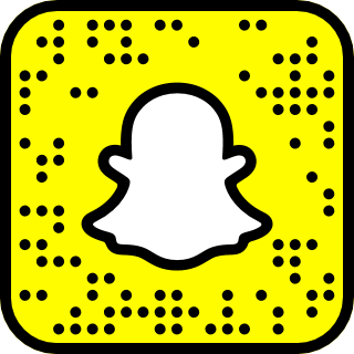 Snapcode