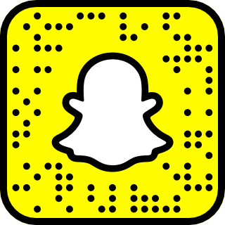 Snapcode