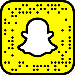 Snapcode
