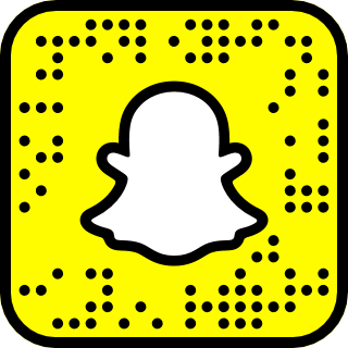 Snapcode