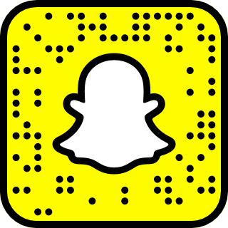 Snapcode
