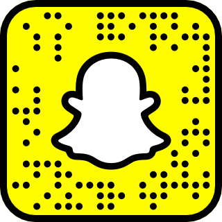 Snapcode