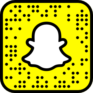 Snapcode