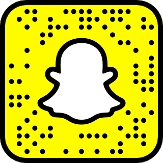 Snapcode