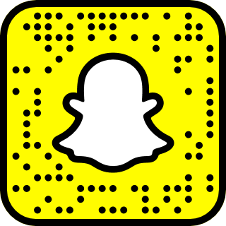 Snapcode