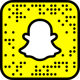 Snapcode
