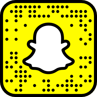 Snapcode